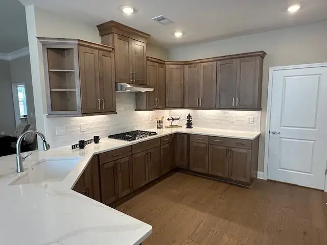 3725 Baguette Court #201, Cumming, GA 30028 - #3