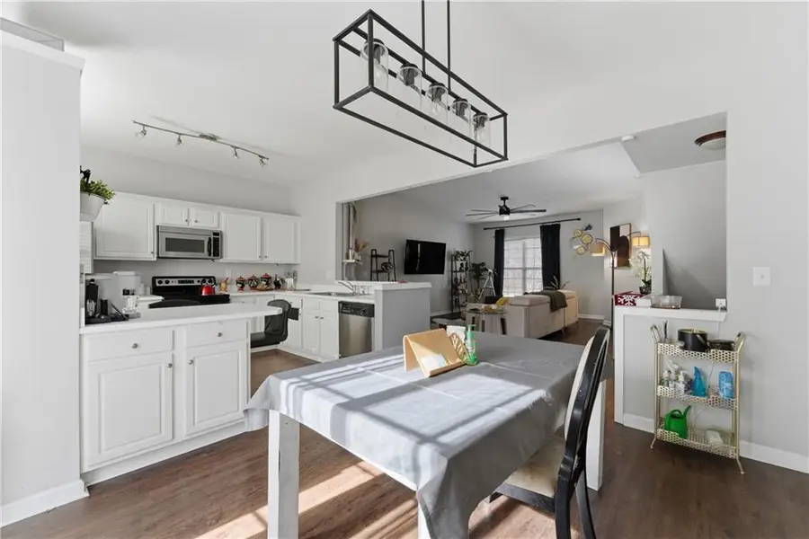 2318 Towneheights Terrace Se, Atlanta, GA 30339 - #3