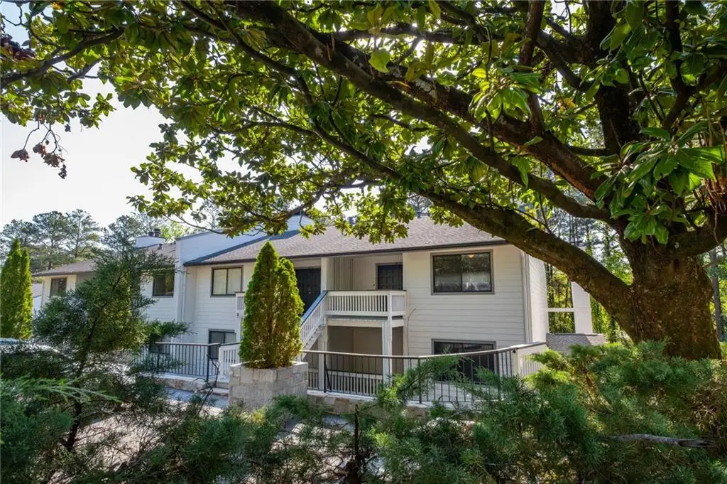 3817 Paces Ferry West Se, Atlanta, GA 30339 - #1