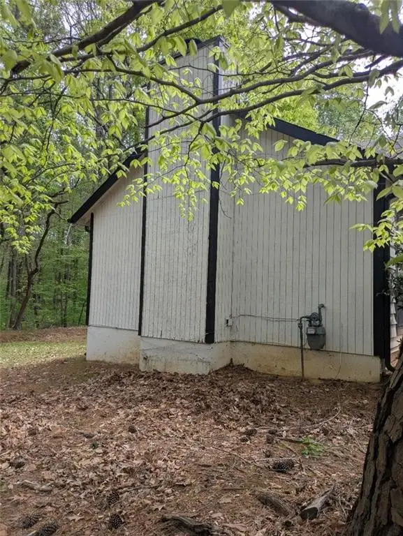 537 Fire Fly Drive, Tucker, GA 30084 - #3