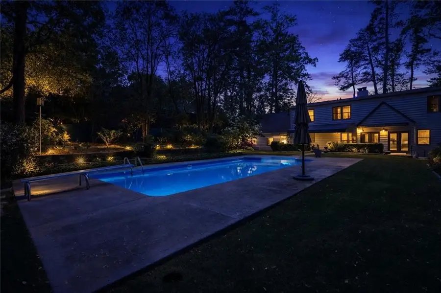 3975 Peachtree Dunwoody Road Ne, Atlanta, GA 30342 - #2