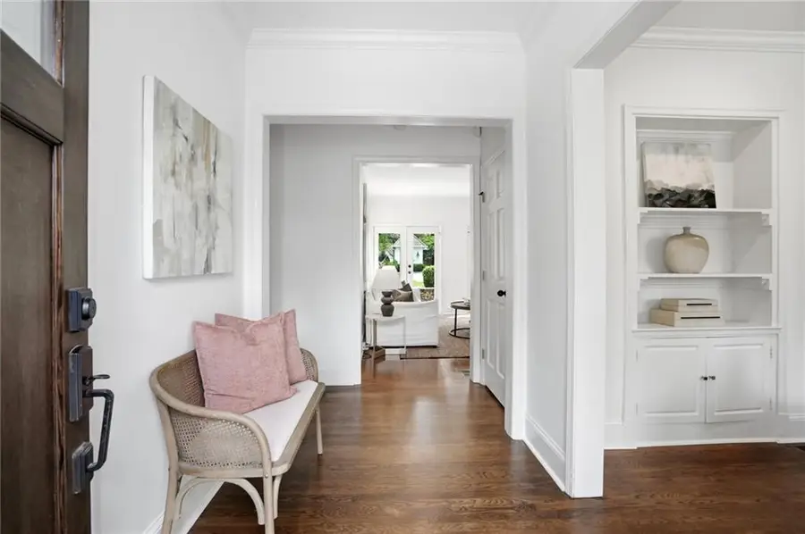 3975 Peachtree Dunwoody Road Ne, Atlanta, GA 30342 - #3