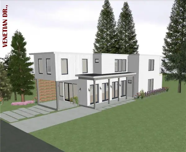 1530 Venetian Drive Sw, Atlanta, GA 30311