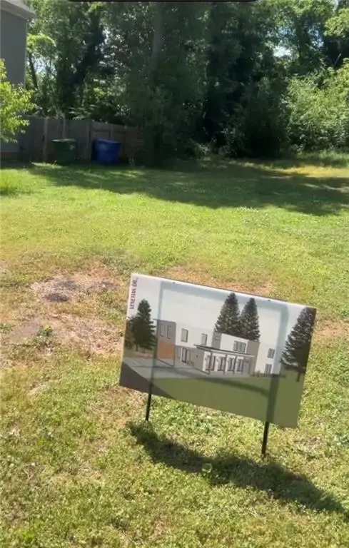 1530 Venetian Drive Sw, Atlanta, GA 30311 - #2