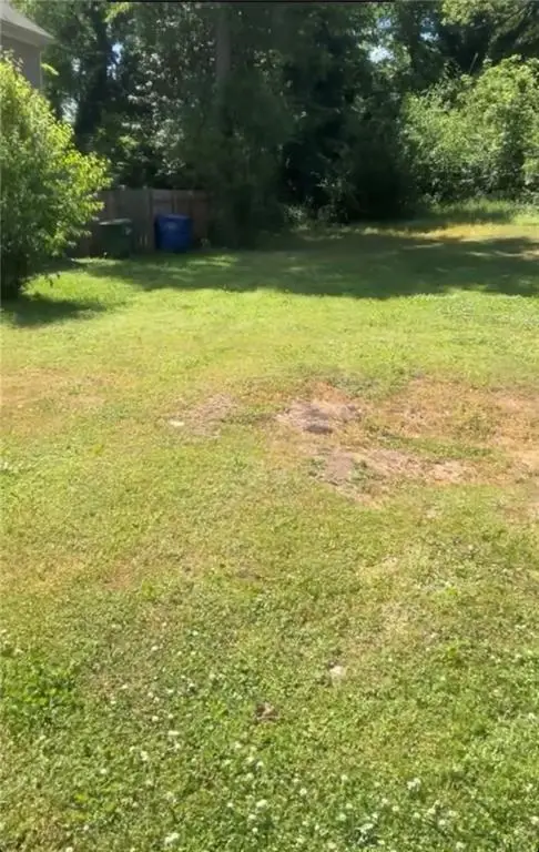 1530 Venetian Drive Sw, Atlanta, GA 30311 - #3