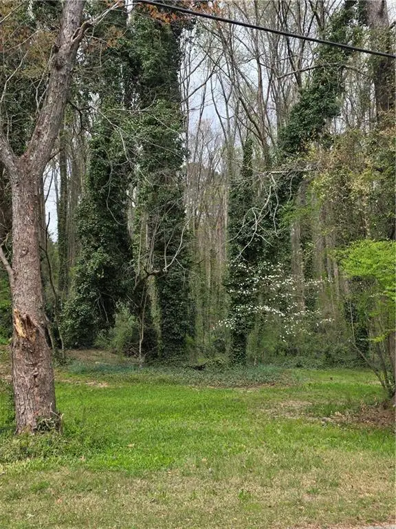 109 Creek Hollow Drive, Woodstock, GA 30188