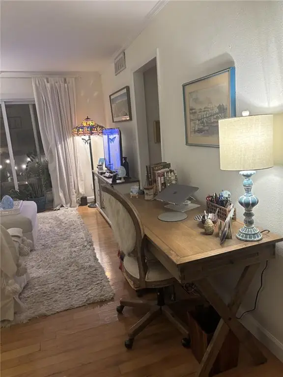 395 Pharr Road Ne #403, Atlanta, GA 30305 - #2