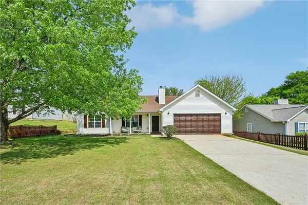 7030 Kingston Lane, Mcdonough, GA 30253