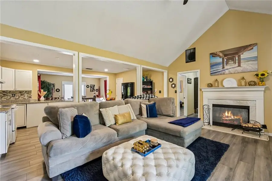 7030 Kingston Lane, McDonough, GA 30253 - #3