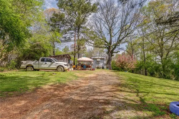 3585 Old Highway 100 S, Tallapoosa, GA 30176