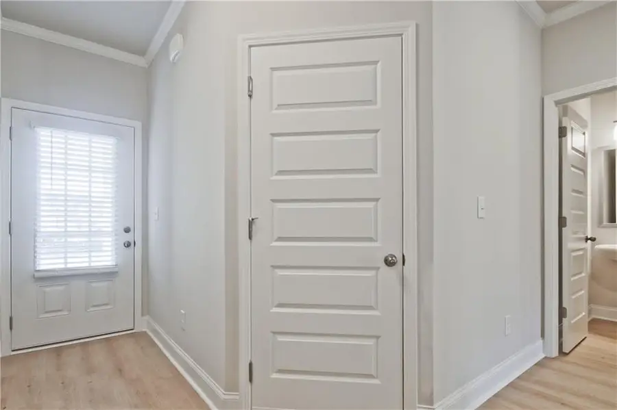 3999 Streamlet Way #158, Gainesville, GA 30506 - #2