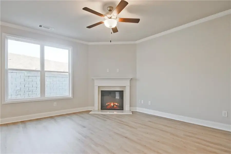 3999 Streamlet Way #158, Gainesville, GA 30506 - #3