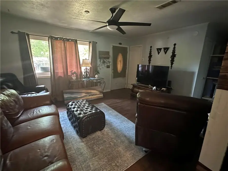 4783 Wellborn Drive, Columbus, GA 31907 - #2