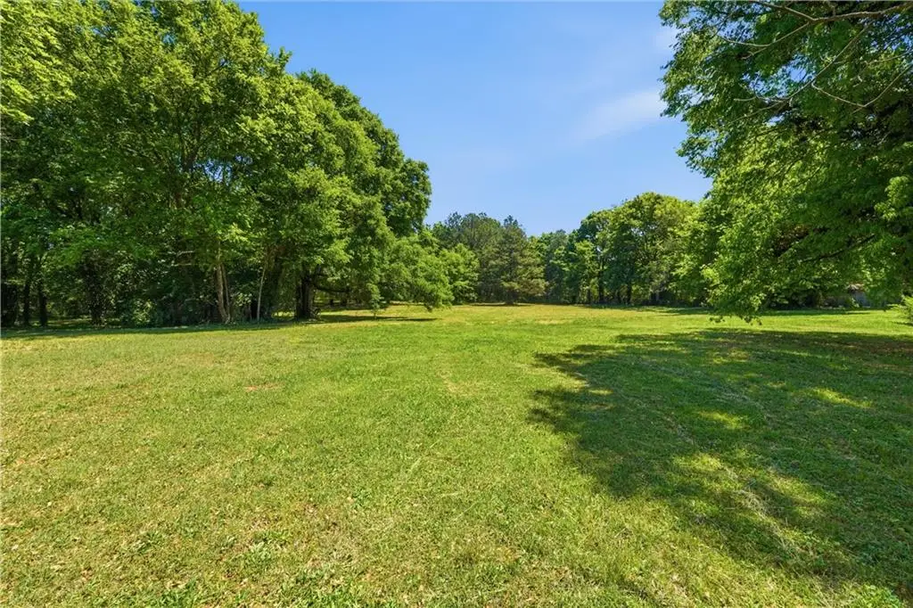 102 Jackson Drive Se, Adairsville, GA 30103 - #1