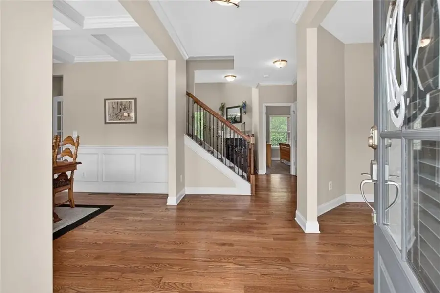 4320 Jeston Court, Cumming, GA 30028 - #3