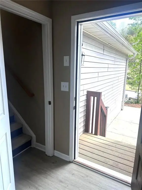 2072 Amberly Crossing Lane, Dacula, GA 30019 - #3