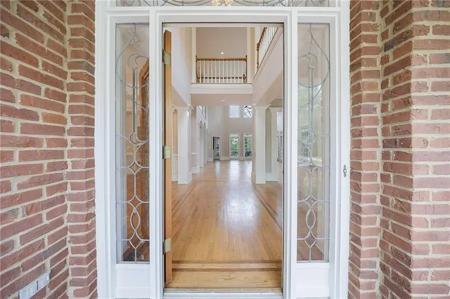 2718 Pitlochry Street Sw, Conyers, GA 30094 - #3