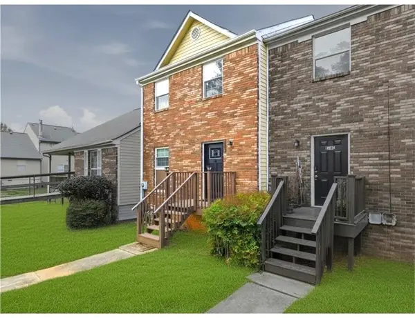 6103 Cobblestone Court, Douglasville, GA 30134
