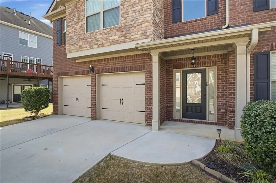 3259 Moon Stone Lane, Snellville, GA 30039 - #2