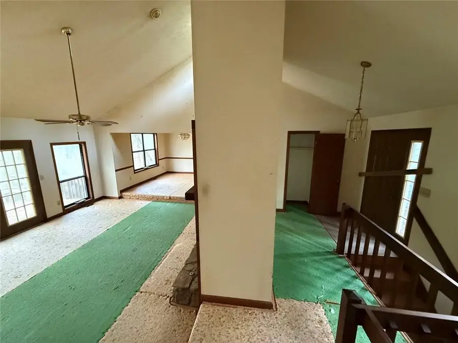 904 Allatoona Road, Woodstock, GA 30189 - #3