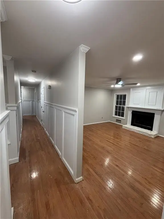 567 Leah Drive, Powder Springs, GA 30127 - #2