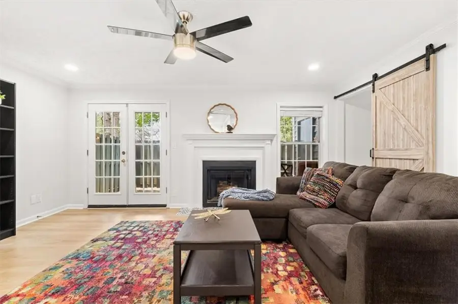 1359 N Crossing Drive Ne, Atlanta, GA 30329 - #3