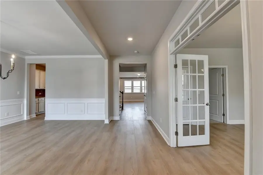 7410 Ansley View Lane, Cumming, GA 30028 - #3