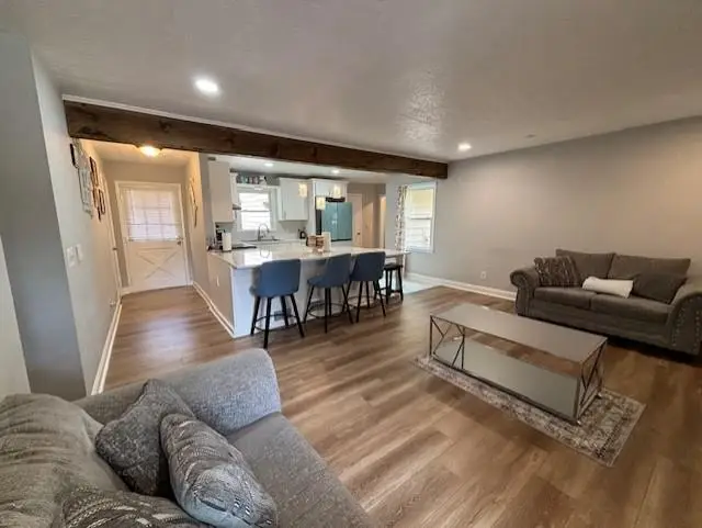 1963 Carriage Way, Lawrenceville, GA 30043 - #3