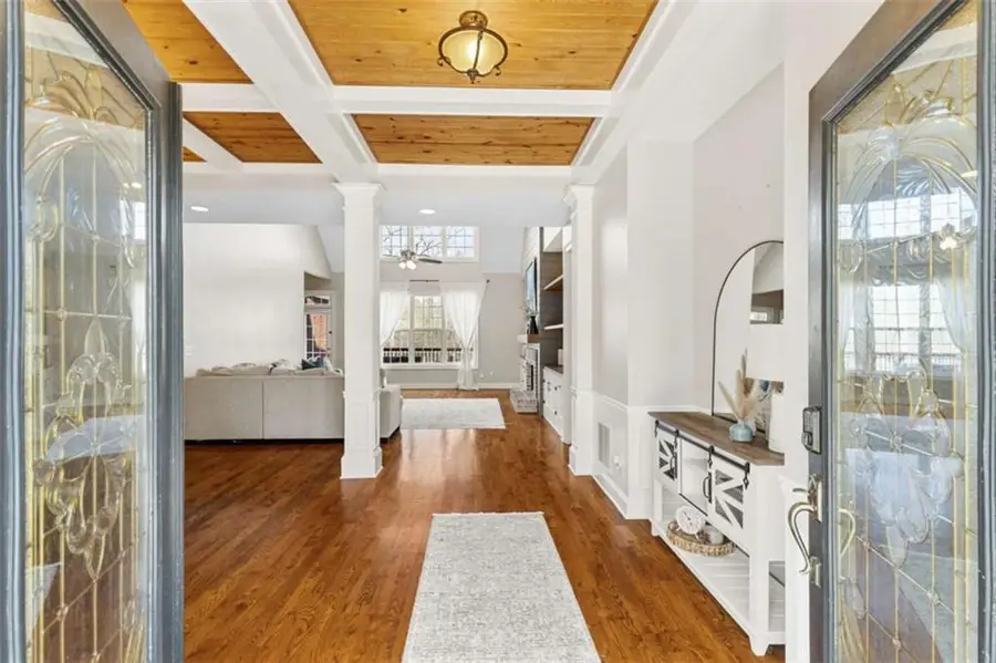 9810 Walnut Grove Trail, Villa Rica, GA 30180 - #3