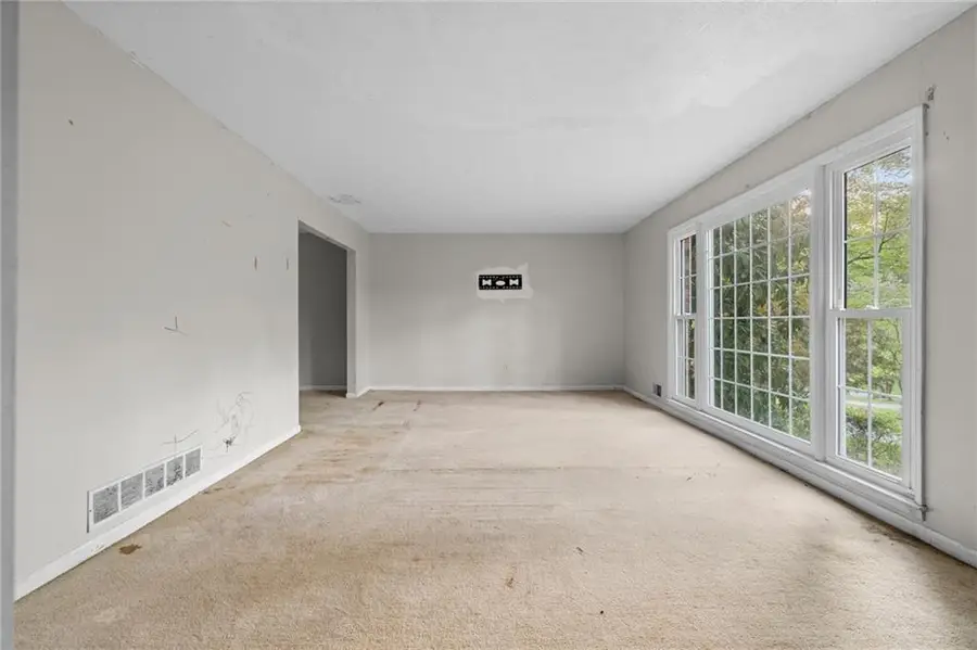 1973 Pine Tree Trail, Gainesville, GA 30501 - #3