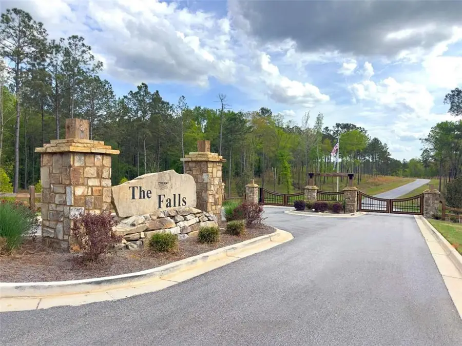 113 The Falls Lane, Milledgeville, GA 31061 - #2