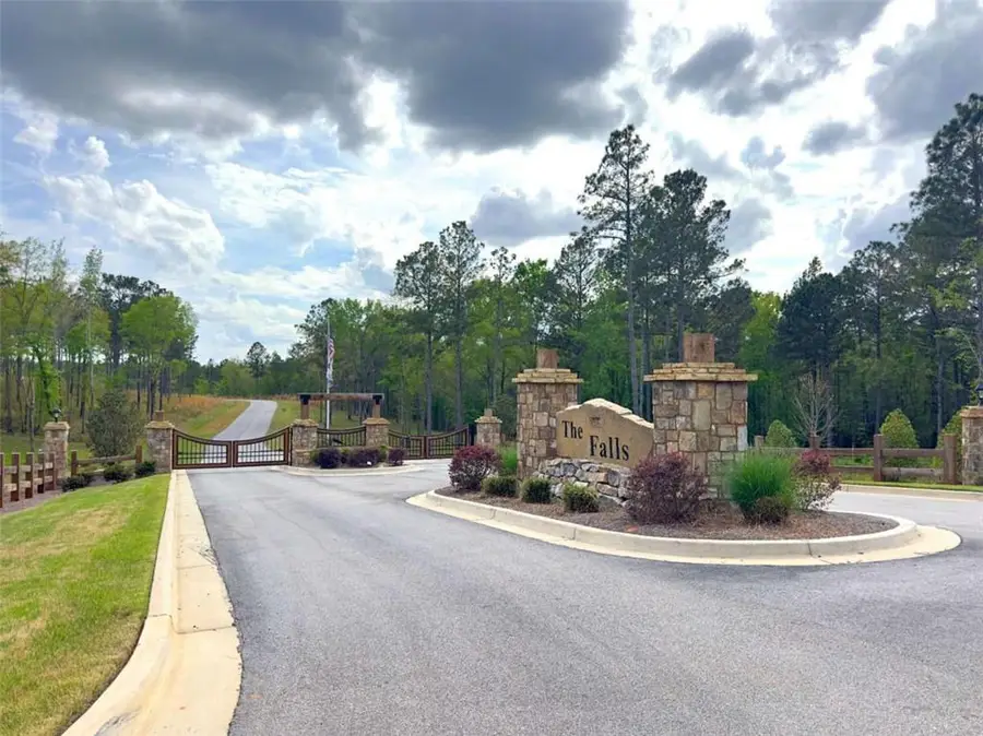 113 The Falls Lane, Milledgeville, GA 31061 - #3