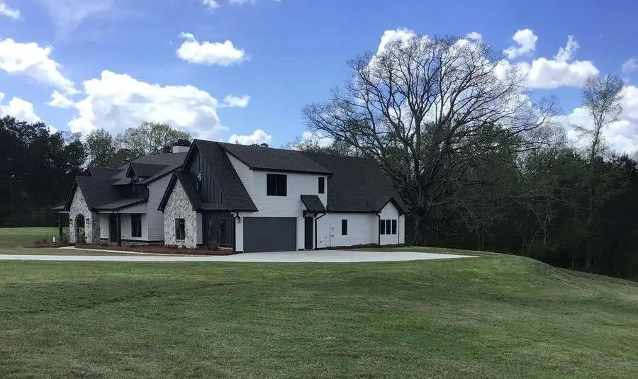 728 Lake Circle Road, Buchanan, GA 30113 - #2