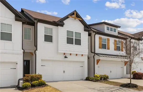 10 Cannondale Drive, Winder, GA 30680