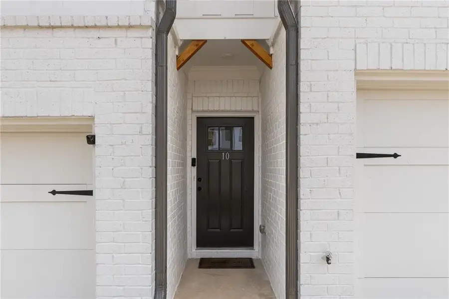 10 Cannondale Drive, Winder, GA 30680 - #2