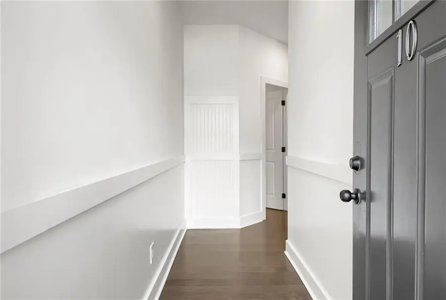 10 Cannondale Drive, Winder, GA 30680 - #3