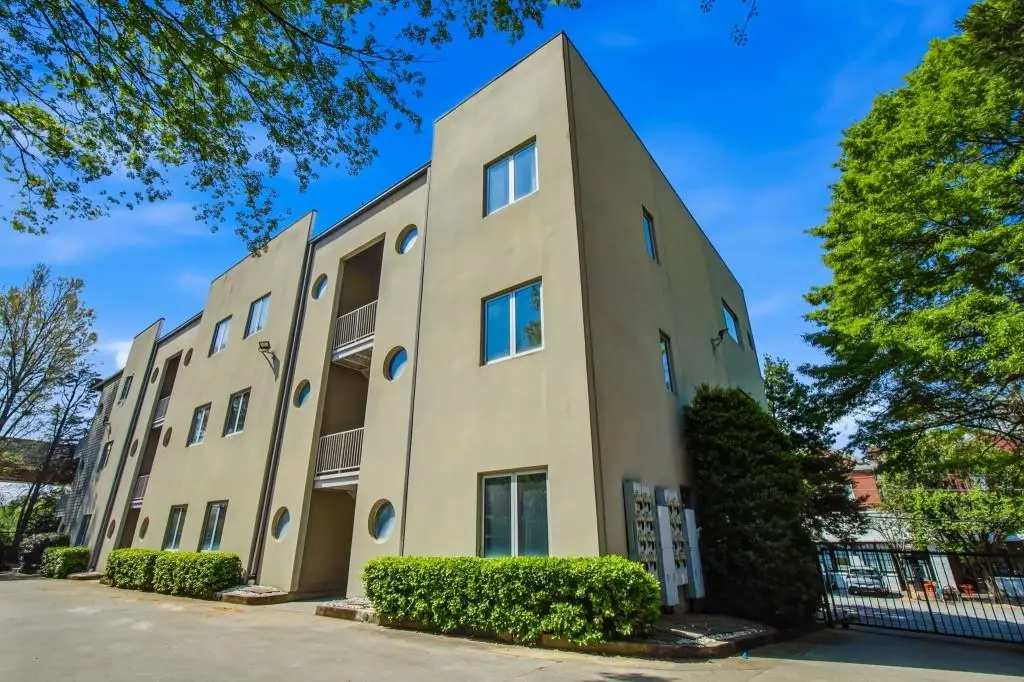 15 Waddell Street Ne #303, Atlanta, GA 30307 - #1