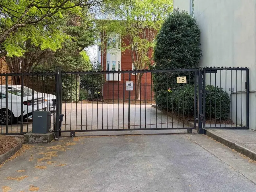 15 Waddell Street Ne #303, Atlanta, GA 30307 - #3