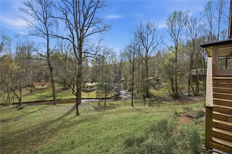 640 Edwards Parkway, Cleveland, GA 30528 - #3