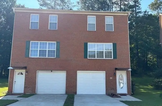 51 Davis Mill Court, Lawrenceville, GA 30044 - #1