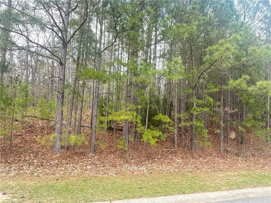 F-28 Governors Towne Drive Nw, Acworth, GA 30101 - #2