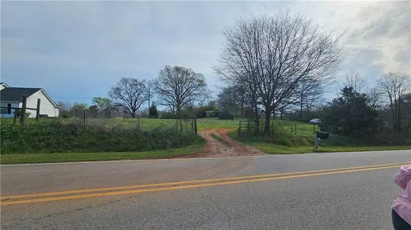 749 Chambers Road, Commerce, GA 30530