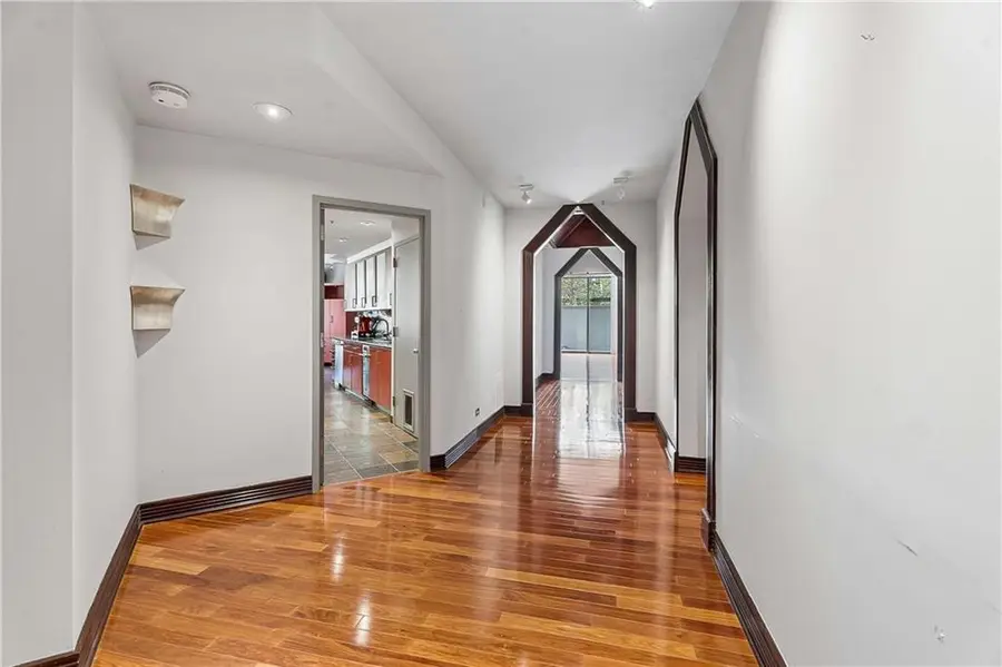 2660 Peachtree Road Nw #4A, Atlanta, GA 30305 - #3