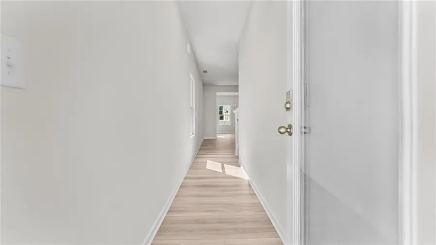 5245 Gainesville Street, Flowery Branch, GA 30542 - #2