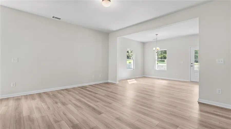 5245 Gainesville Street, Flowery Branch, GA 30542 - #3