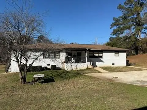 3720 Lynn Drive #B, Powder Springs, GA 30127