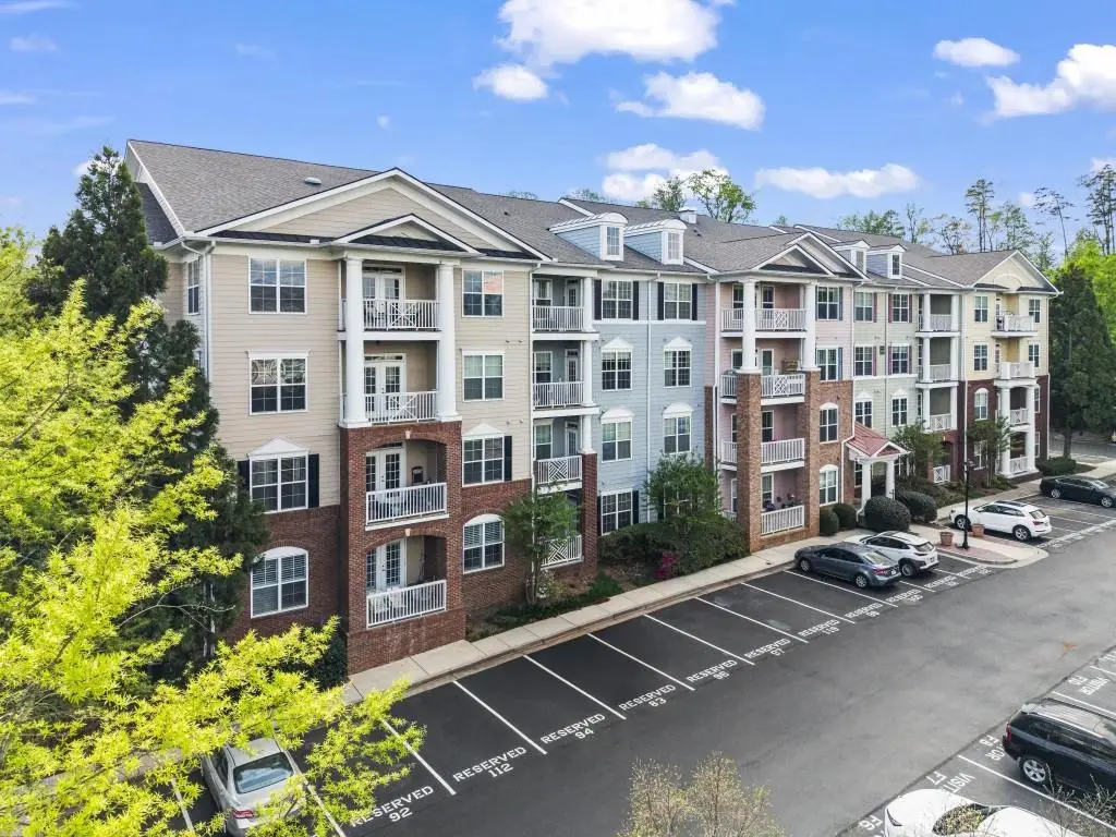 1955 Nocturne Drive #3410, Alpharetta, GA 30009 - #1