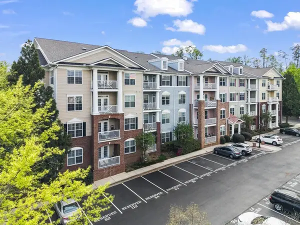1955 Nocturne Drive #3410, Alpharetta, GA 30009