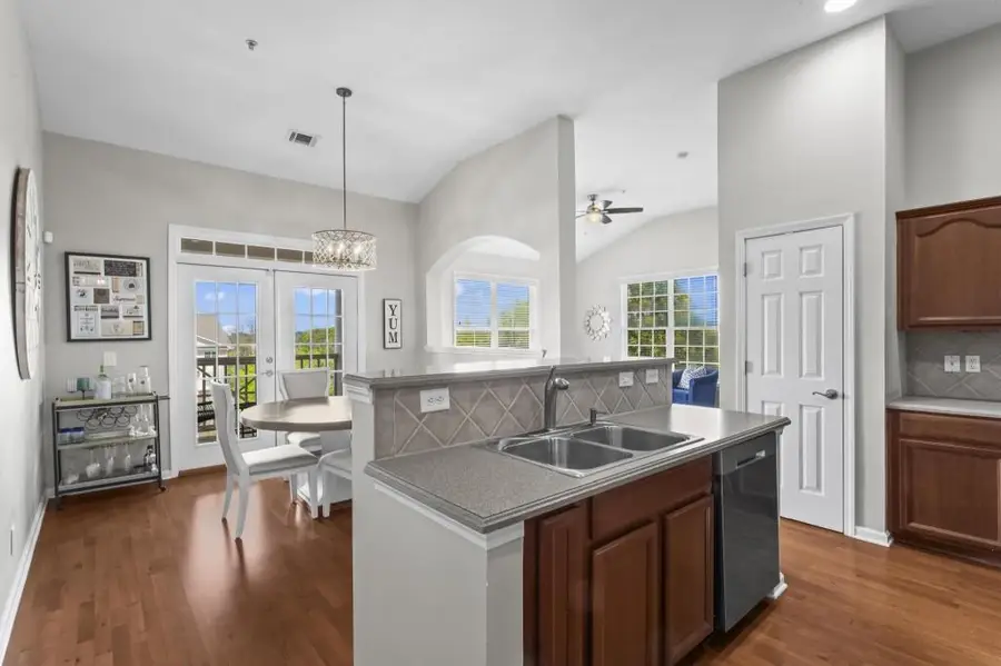 1955 Nocturne Drive #3410, Alpharetta, GA 30009 - #3