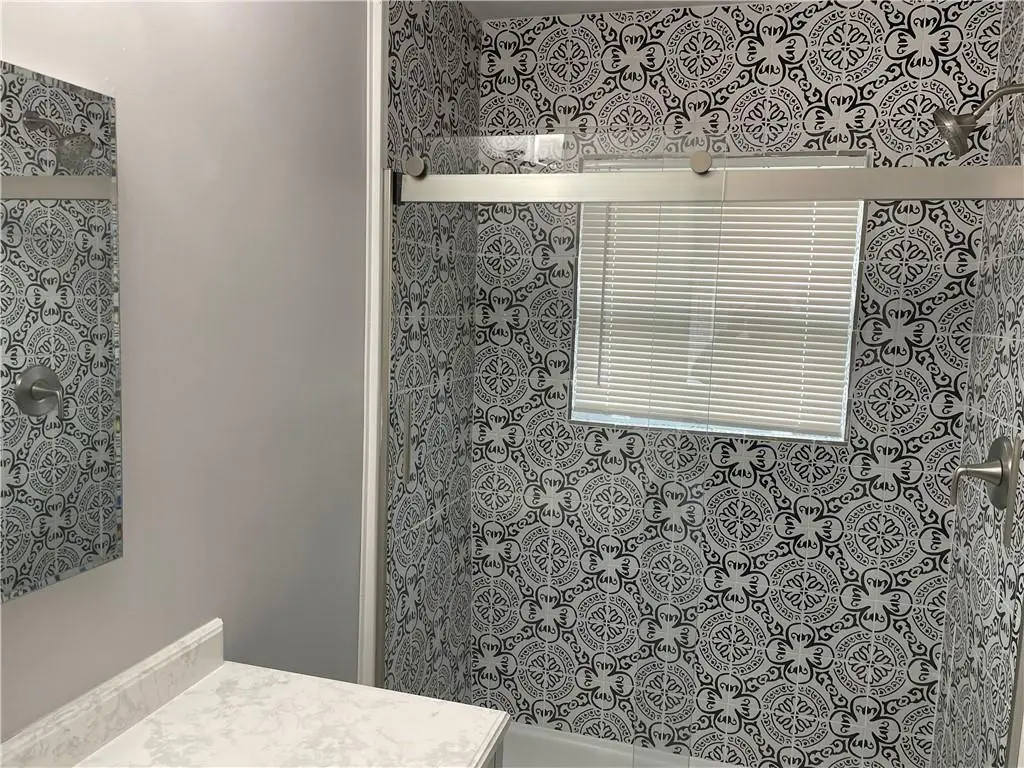 3720 Lynn Drive #A, Powder Springs, GA 30127 - #1